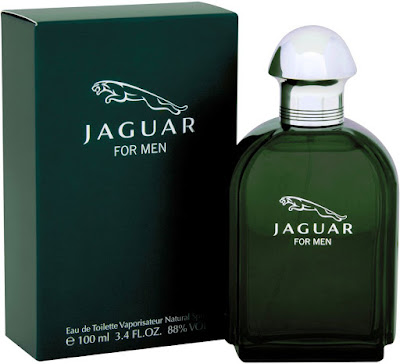 Jaguar For Men