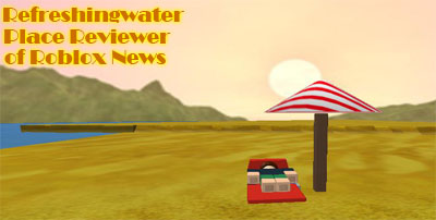 Roblox News June 2012 - lmad meaning roblox