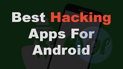 top-android-hacking-application