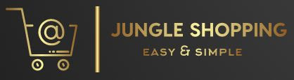Jungle Shopping