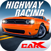 CarX-Highway-Racing
