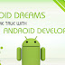 Tailored Android app development Sydney for Your Business Needs