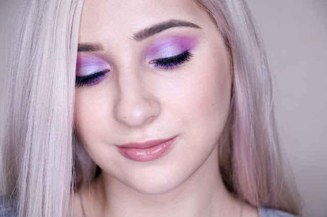 purple_eyeshadow_how_to_wear