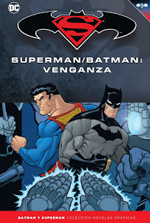 https://nuevavalquirias.com/coleccion-novelas-graficas-batman-y-superman-comic.html