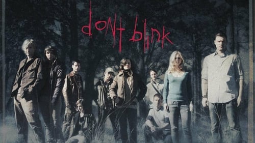 Don't Blink 2014 descargar mp4