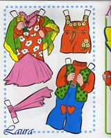 LAURA (4)