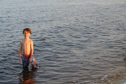 Beach 2012-10-07 222