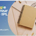 Hey Google which is your favourite IPL team