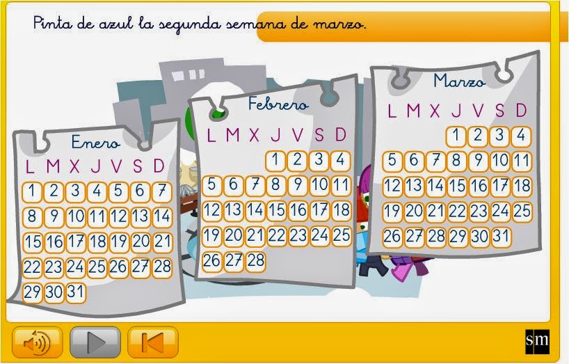 http://www.primaria.librosvivos.net/archivosCMS/3/3/16/usuarios/103294/9/2epmtcp_ud8_act1/carcasa.swf