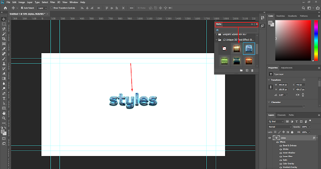 ستايلات للفوتوشوب ,styles for photoshop cs6 free download ,font styles for photoshop ,styles for photoshop ,styles for photoshop free download ,styles for photoshop free