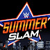 Possível combate para o WWE Summerslam