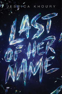 https://www.goodreads.com/book/show/36230905-last-of-her-name