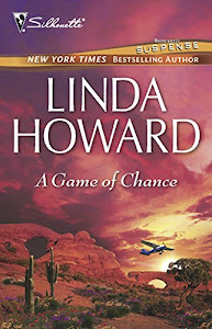 A Game Of Chance (English Edition)