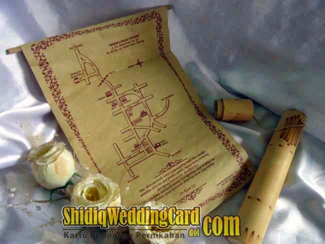 http://www.shidiqweddingcard.com/2014/03/undangan-bambu.html