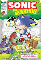 http://derpkenafansub2.blogspot.mx/2016/05/sonic-hedgehog-20-espanol-tex.html