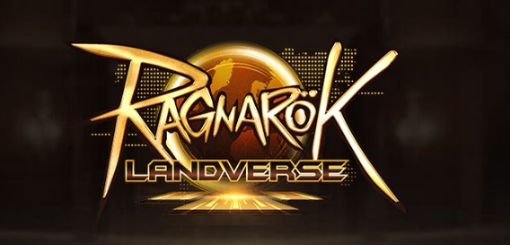 Ragnarok Landverse now available