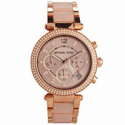 michael kors best selling watches