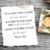 300+ Love Yourself Quotes | Love Yourself or The Art of Self-Acceptance 