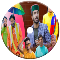 Pandita Mama Song Mp3 Download - Ajju Tomar - Sitara