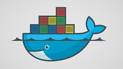 best Docker course to buy on Udemy Sale