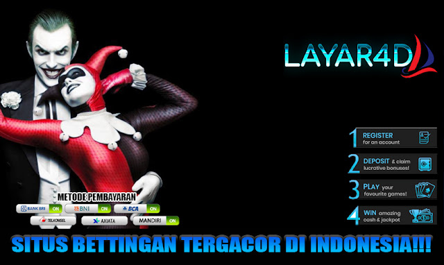 Layar4D