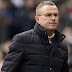 Ralf Rangnick doesn't agrees with Gary Neville's Erik ten Hag Man United claim