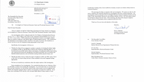 https://www.weareiowa.com/news/local-news/feds-investigating-2-state-facilities-regarding-harmful-and-uncontrolled-human-subject-experiments/?fbclid=IwAR2D56_lxUhoOsayDxz3-lPnSCkx2lks3kxFaN4vtRe7MWMt5eYHMdXEyn8