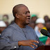  NDC Manifesto: Students to use tablets – Mahama 