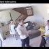 VIDEO CCTV: Isteri Kantoi Curang Dengan Suami