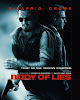 Body of Lies -2008