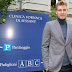 Juventus: Nicklas Bendtner orvosira érkezik, aláír