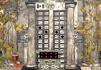 Play 365 Escape Stone Ruins Es…