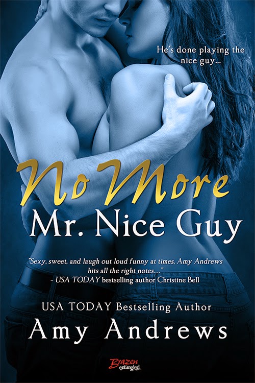 http://www.amazon.com/More-Mr-Nice-Entangled-Brazen-ebook/dp/B00NE06ST0/ref=pd_rhf_se_p_img_1