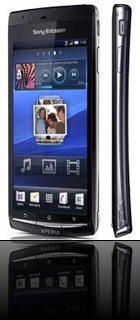 xperia arc(7)