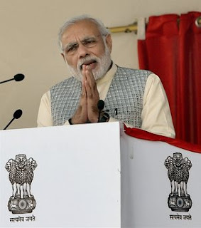 government-commited-for-faarmer-modi