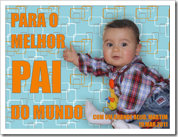 martim