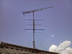 100512-2.jpg