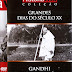 Download Grandes Dias Do Século XX  DVD 08 Gandhi  Fim de Um Império