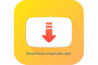 snaptube apk 2020