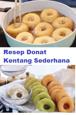 resep-cara-buat-donat-kentang-lembut-praktis-anti-gagal-sukses-mudah-sederhana-spesial-rumahan-renyah-mengembang-sempurna