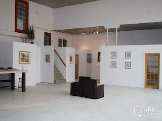 house gallery design images