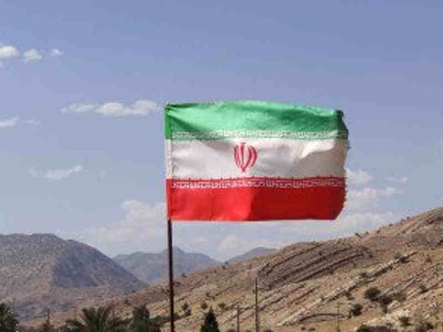 AS Pejabat AS Percaya Pembeli Minyak Iran Akan Temukan Alternatif