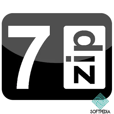 download-7-zip-final-multilingual-portable-free