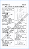 10th-physics-numerical-solve-past-year-paper-2019