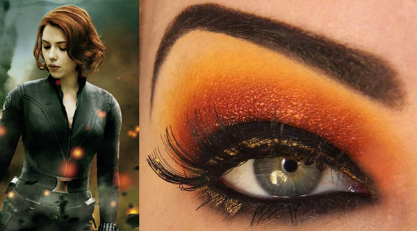 the-avengers-eye-makeup-jangsara-black-widow