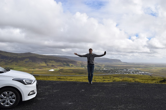 must knows driving iceland