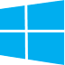 Install VM Mikrotik di Hyper-V