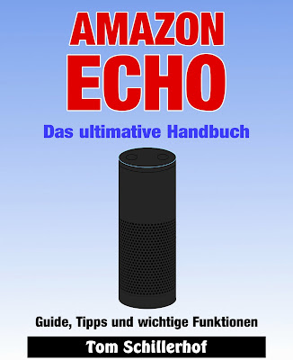 https://www.amazon.de/Amazon-Echo-ultimative-Handbuch-Funktionen-ebook/dp/B01M349ZQM/ref=sr_1_7?ie=UTF8&qid=1481796901&sr=8-7&keywords=amazon+echo