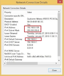   subnet mask là gì, cách tính subnet mask từ ip, cách xác định địa chỉ subnet mask, subnet mask /29, subnet mask calculator, ý nghĩa của default gateway là gì, subnet id là gì, subnet mask /32, subnet mask ip