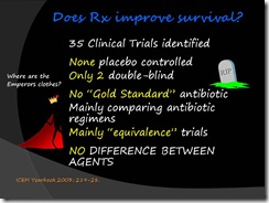 Slide76